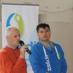 ZIMSKI POKAL ZSŠDI UNDER 9