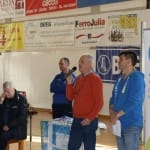 ZIMSKI POKAL ZSŠDI UNDER 9