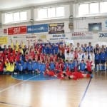 ZIMSKI POKAL ZSŠDI UNDER 9