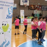 ZSŠDI: Skokičin vrtiljak za dobrdobsko ravnateljstvo