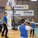 ZSŠDI: Skokičin vrtiljak za dobrdobsko ravnateljstvo