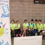 ZSŠDI: Skokičin vrtiljak za dobrdobsko ravnateljstvo