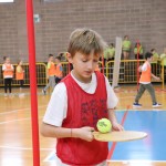 ZSŠDI: Skokičin vrtiljak za dobrdobsko ravnateljstvo