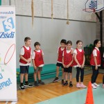 ZSŠDI: Skokičin vrtiljak za dobrdobsko ravnateljstvo