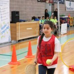 ZSŠDI: Skokičin vrtiljak za dobrdobsko ravnateljstvo