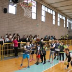 ZSŠDI: Skokičin vrtiljak za dobrdobsko ravnateljstvo