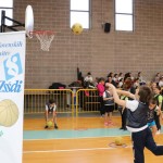 ZSŠDI: Skokičin vrtiljak za dobrdobsko ravnateljstvo