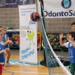 ZSŠDI: Skokičin vrtiljak za dobrdobsko ravnateljstvo