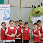 ZSŠDI: Skokičin vrtiljak za dobrdobsko ravnateljstvo