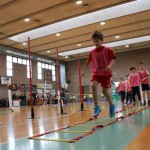 ZSŠDI: Skokičin vrtiljak za dobrdobsko ravnateljstvo