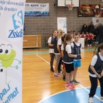 ZSŠDI: Skokičin vrtiljak za dobrdobsko ravnateljstvo