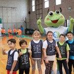 ZSŠDI: Skokičin vrtiljak za dobrdobsko ravnateljstvo