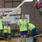 ZSŠDI: Skokičin vrtiljak za dobrdobsko ravnateljstvo