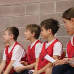 ZSŠDI: Skokičin vrtiljak za dobrdobsko ravnateljstvo