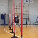 ZSŠDI: Skokičin vrtiljak za dobrdobsko ravnateljstvo