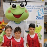 ZSŠDI: Skokičin vrtiljak za dobrdobsko ravnateljstvo