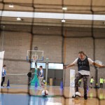 ZSŠDI: Skokičin vrtiljak za dobrdobsko ravnateljstvo