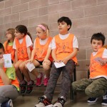 ZSŠDI: Skokičin vrtiljak za dobrdobsko ravnateljstvo