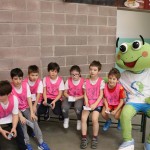 ZSŠDI: Skokičin vrtiljak za dobrdobsko ravnateljstvo