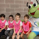 ZSŠDI: Skokičin vrtiljak za dobrdobsko ravnateljstvo