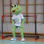 ZSŠDI: Skokičin vrtiljak za dobrdobsko ravnateljstvo