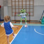 ZSŠDI: Skokičin vrtiljak za dobrdobsko ravnateljstvo