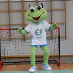 ZSŠDI: Skokičin vrtiljak za dobrdobsko ravnateljstvo