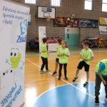 ZSŠDI: Skokičin vrtiljak za dobrdobsko ravnateljstvo