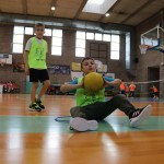 ZSŠDI: Skokičin vrtiljak za dobrdobsko ravnateljstvo