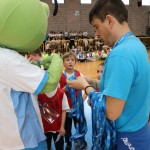 ZSŠDI: Skokičin vrtiljak za dobrdobsko ravnateljstvo