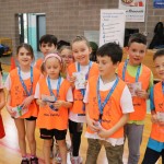 ZSŠDI: Skokičin vrtiljak za dobrdobsko ravnateljstvo