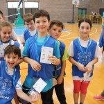 ZSŠDI: Skokičin vrtiljak za dobrdobsko ravnateljstvo