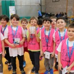 ZSŠDI: Skokičin vrtiljak za dobrdobsko ravnateljstvo