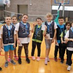 ZSŠDI: Skokičin vrtiljak za dobrdobsko ravnateljstvo