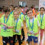 ZSŠDI: Skokičin vrtiljak za dobrdobsko ravnateljstvo