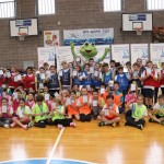 ZSŠDI: Skokičin vrtiljak za dobrdobsko ravnateljstvo