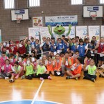 ZSŠDI: Skokičin vrtiljak za dobrdobsko ravnateljstvo