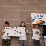 ZSŠDI: Skokičin vrtiljak za dobrdobsko ravnateljstvo