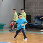 ZSŠDI: Skokičin vrtiljak za dobrdobsko ravnateljstvo