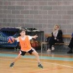 ZSŠDI: Skokičin vrtiljak za dobrdobsko ravnateljstvo