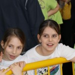 ZSŠDI: Skokičin vrtiljak za dobrdobsko ravnateljstvo