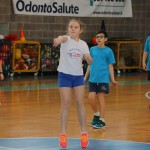 ZSŠDI: Skokičin vrtiljak za dobrdobsko ravnateljstvo