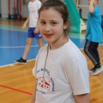 ZSŠDI: Skokičin vrtiljak za dobrdobsko ravnateljstvo