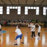 ZSŠDI: Skokičin vrtiljak za dobrdobsko ravnateljstvo