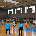 ZSŠDI: Skokičin vrtiljak za dobrdobsko ravnateljstvo