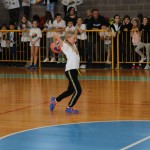 ZSŠDI: Skokičin vrtiljak za dobrdobsko ravnateljstvo