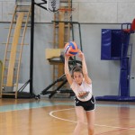 ZSŠDI: Skokičin vrtiljak za dobrdobsko ravnateljstvo