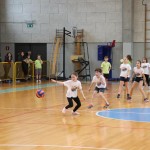 ZSŠDI: Skokičin vrtiljak za dobrdobsko ravnateljstvo