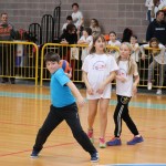 ZSŠDI: Skokičin vrtiljak za dobrdobsko ravnateljstvo