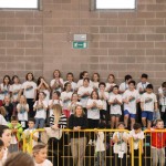 ZSŠDI: Skokičin vrtiljak za dobrdobsko ravnateljstvo